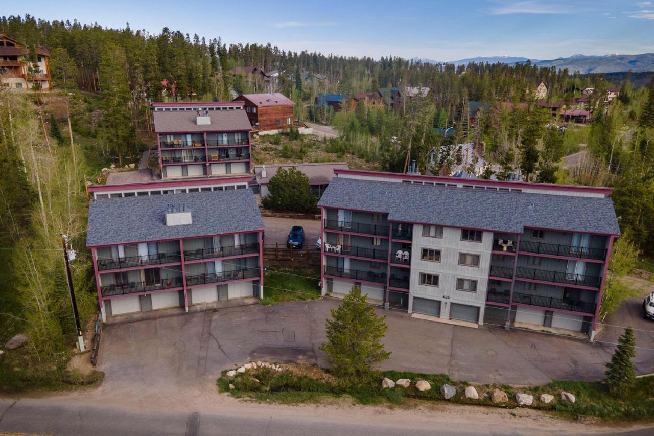 Вілла Timber Run Вінтер-Парк Номер фото