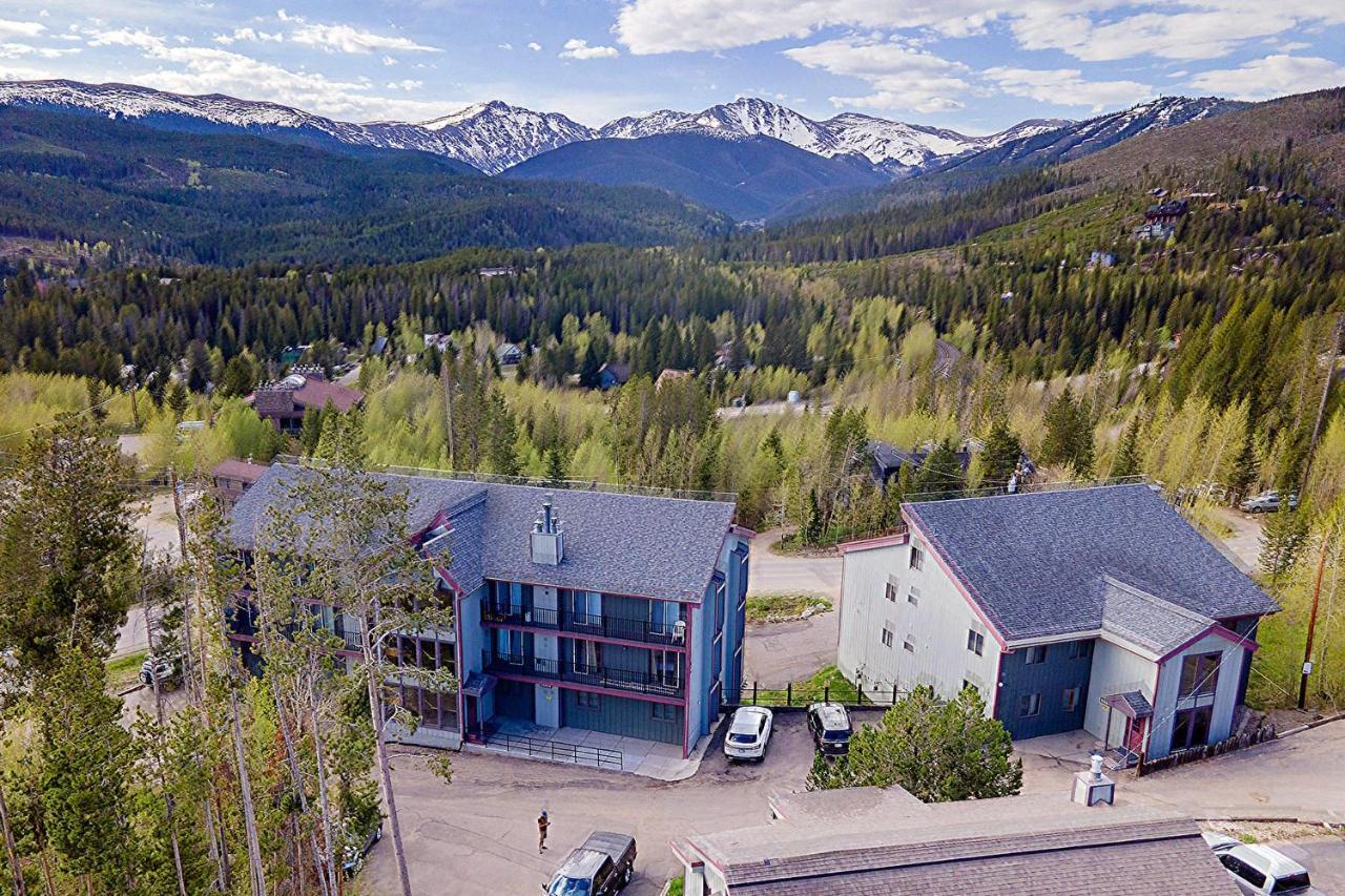 Вілла Timber Run Вінтер-Парк Номер фото