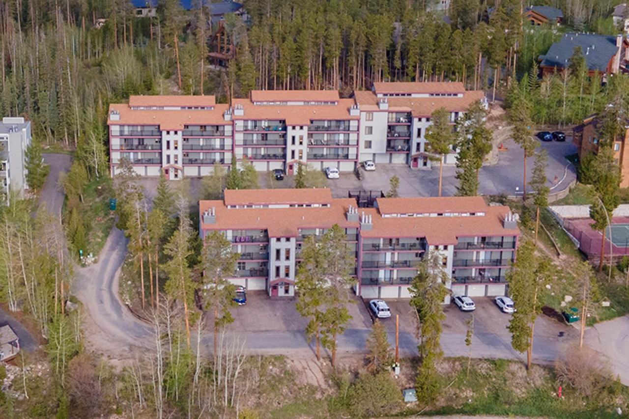 Вілла Timber Run Вінтер-Парк Екстер'єр фото