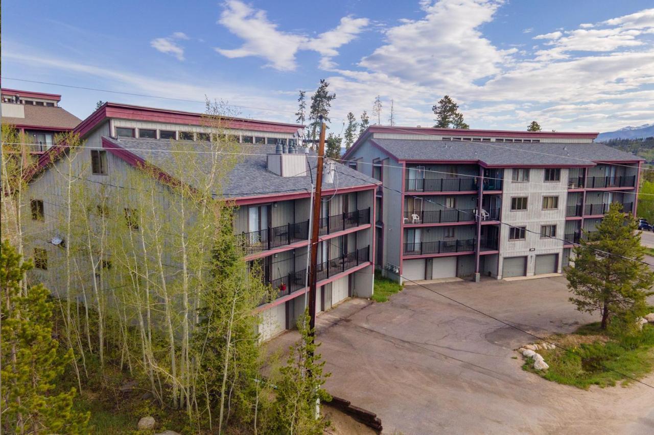 Вілла Timber Run Вінтер-Парк Екстер'єр фото